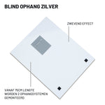 Feltro Acustico 007 (Outlet) Walldecoration Wandkraft