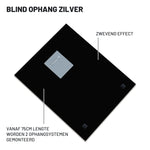 Sunset (Outlet) Walldecoration Wandkraft