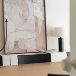 Essence Walldecoration Wandkraft