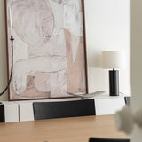 Essence Walldecoration Wandkraft
