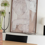 Essence Walldecoration Wandkraft