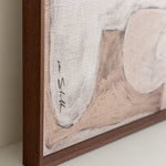 Essence Walldecoration Wandkraft