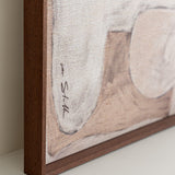 Essence Walldecoration Wandkraft