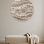 Driftwood Hush in interieur