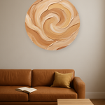 Dune Breath in interieur