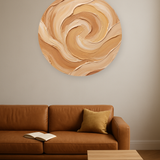 Dune Breath in interieur