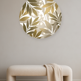 Komorebi Light in interieur