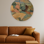 Orchard Light in interieur