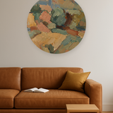 Orchard Light in interieur