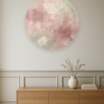Painter's Reverie in interieur