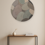 Riverstone Calm in interieur
