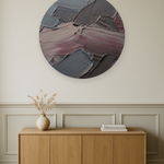 Slate Whisper in interieur