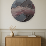 Slate Whisper in interieur