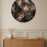 Umbra Grace in interieur