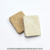 Wandkraft felt sample kit Wandkraft