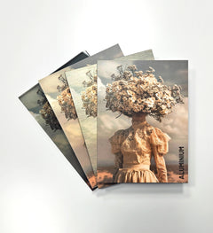 Wandkraft sample kit Wandkraft