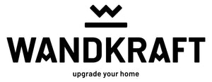 Wandkraft
