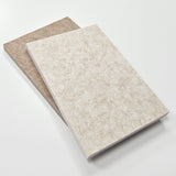 Wandkraft felt sample kit Wandkraft