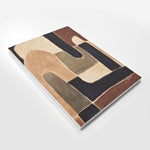 Wandkraft felt sample kit Wandkraft