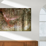 Jewels Walldecoration Wandkraft