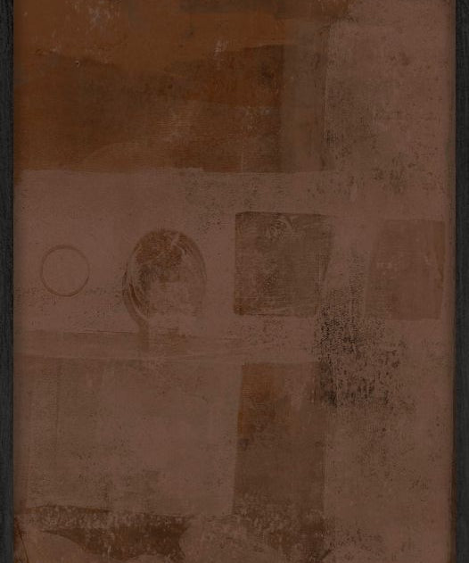 Mix & Match Set IX Walldecoration Wandkraft