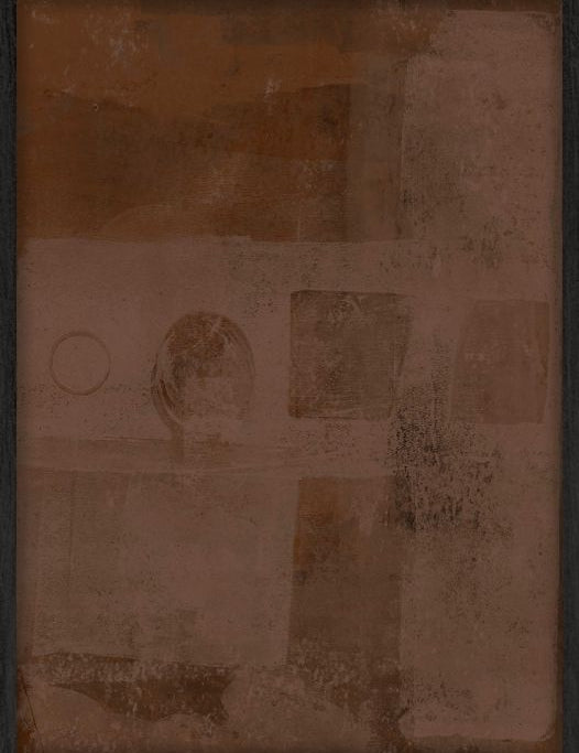 Mix & Match Set IX Walldecoration Wandkraft