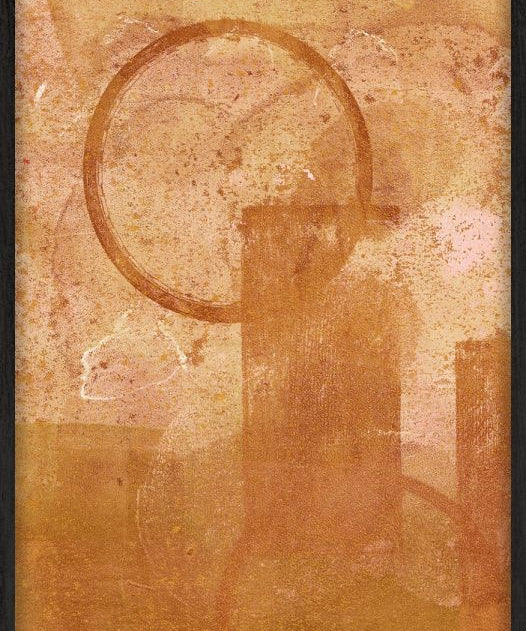 Mix & Match Set II Walldecoration Wandkraft