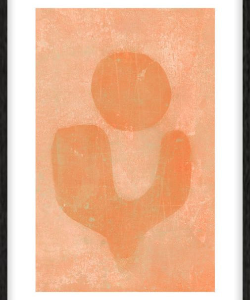 Mix & Match Set X Walldecoration Wandkraft