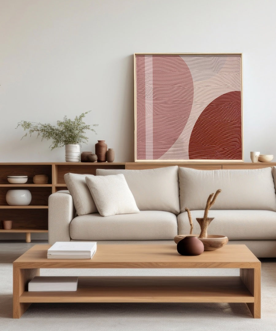 Another Day Walldecoration Wandkraft