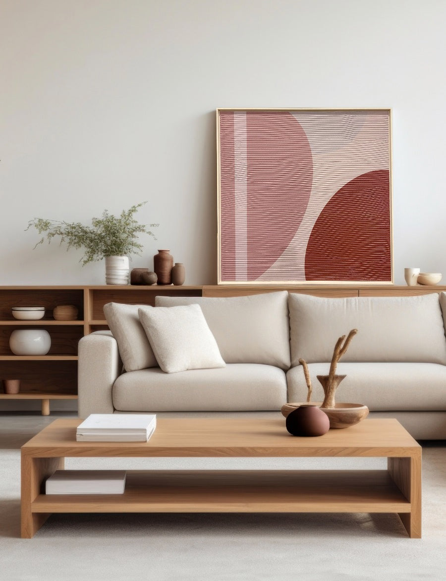 Another Day Walldecoration Wandkraft