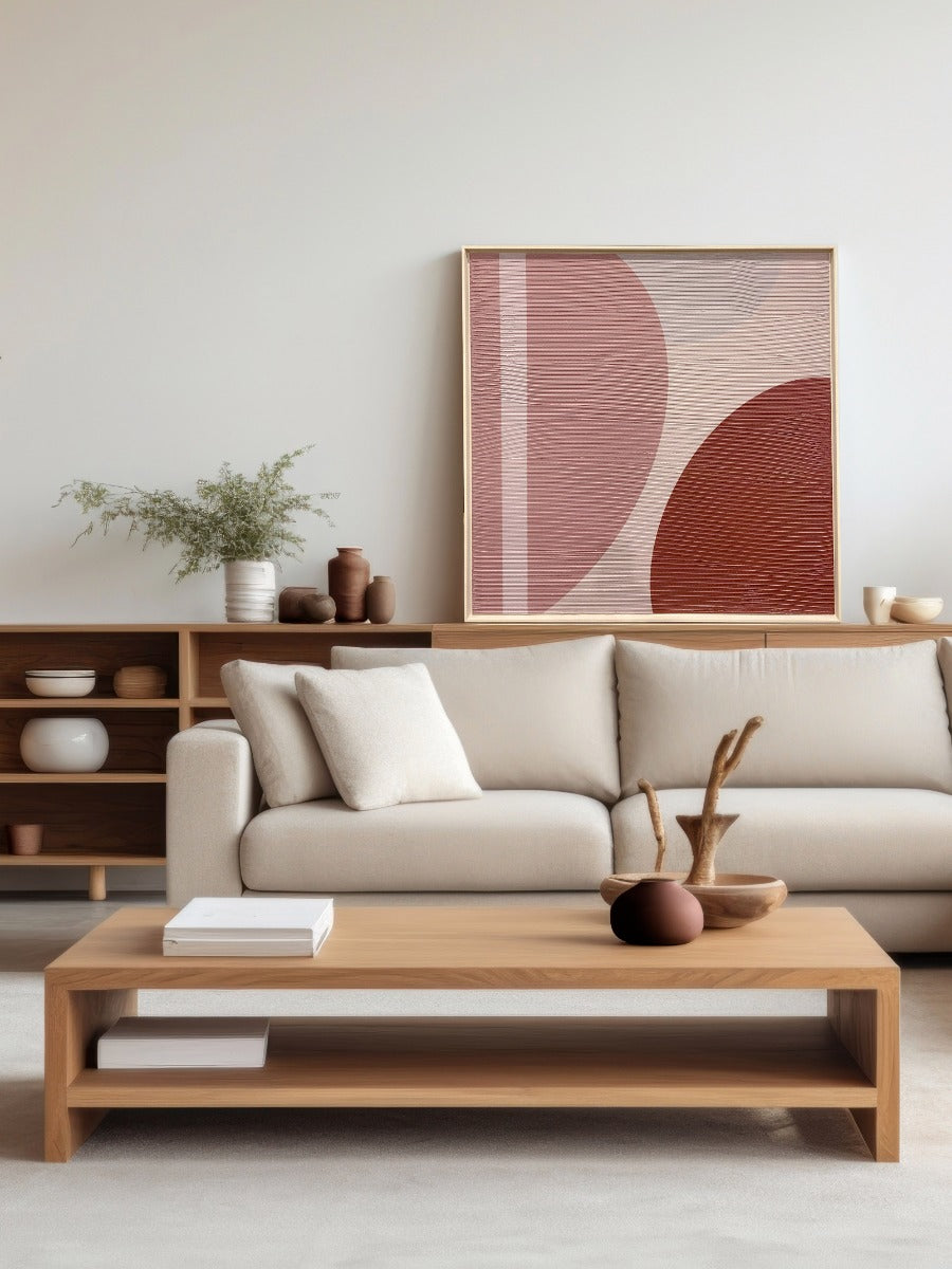 Another Day Walldecoration Wandkraft