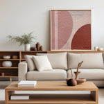 Another Day Walldecoration Wandkraft