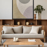 Miracles Walldecoration Wandkraft