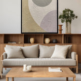 Miracles Walldecoration Wandkraft