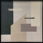 Best Friend Walldecoration Wandkraft