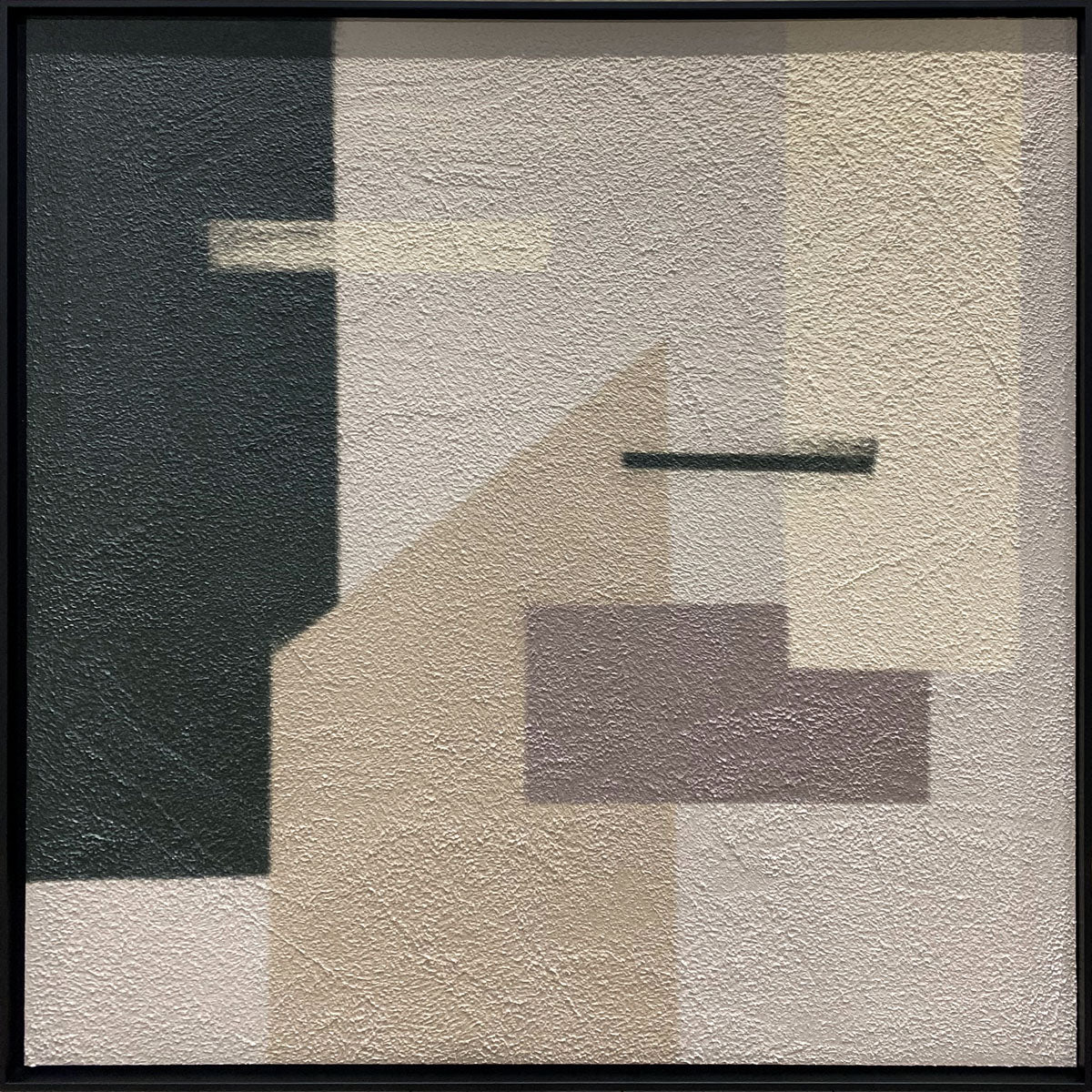 Best Friend Walldecoration Wandkraft