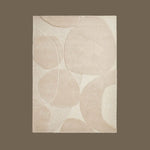Feel Good Set VIII Walldecoration Wandkraft