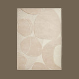 Feel Good Set VIII Walldecoration Wandkraft