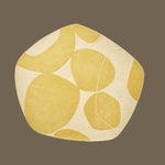 Feel Good Set IX Walldecoration Wandkraft