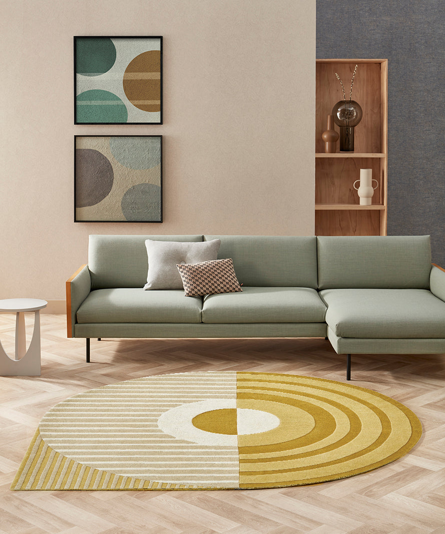 Feel Good Set IV Walldecoration Wandkraft