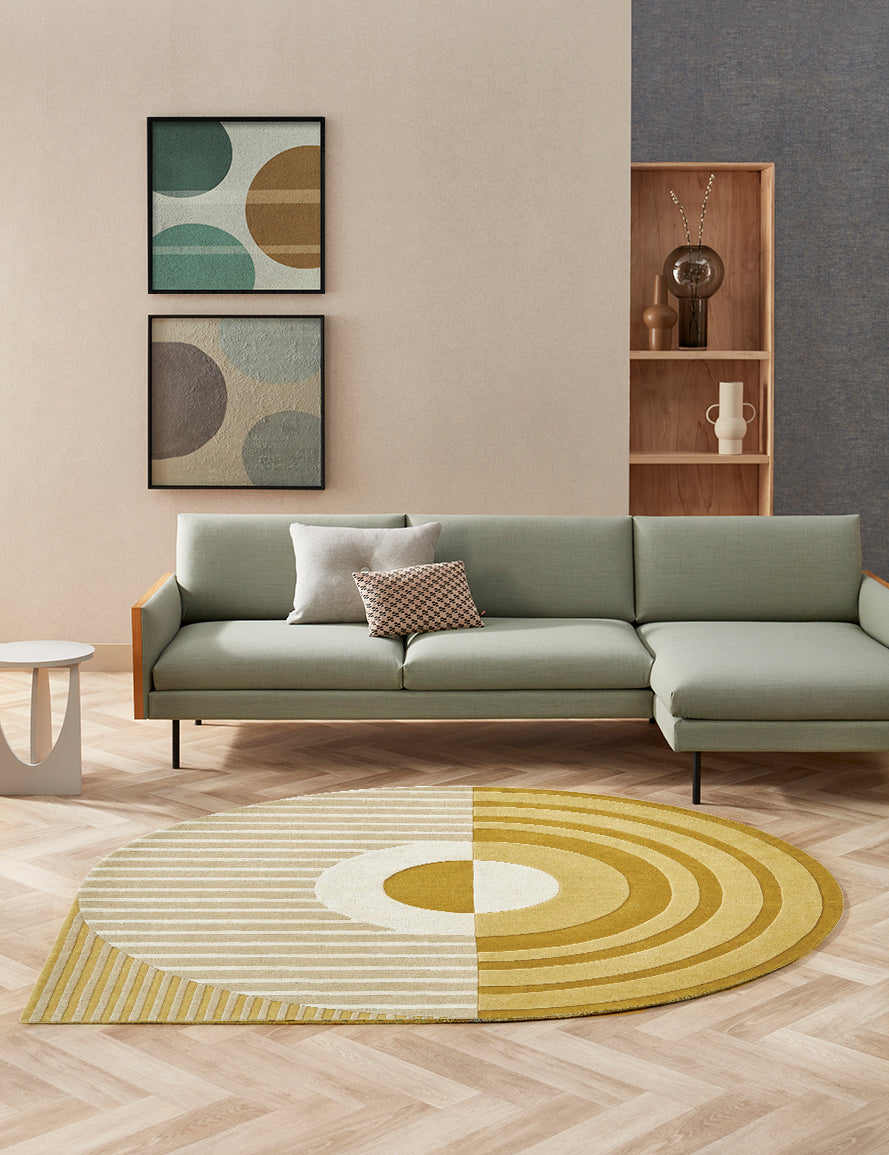 Feel Good Set IV Walldecoration Wandkraft