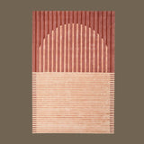 Feel Good Set I Walldecoration Wandkraft