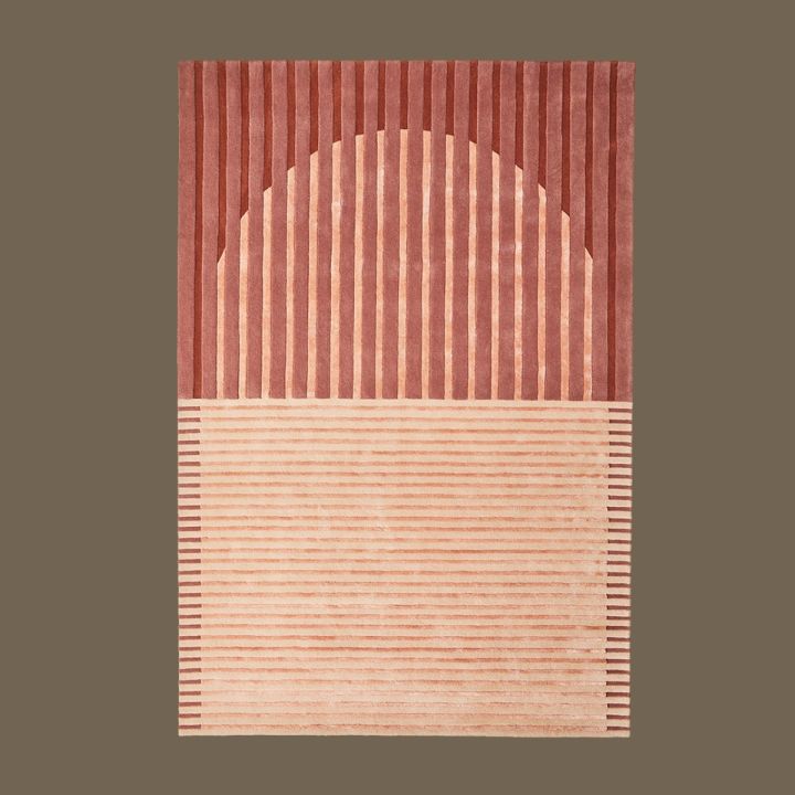 Feel Good Set I Walldecoration Wandkraft