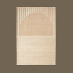 Feel Good Set VI Walldecoration Wandkraft