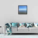 SEA Walldecoration Wandkraft