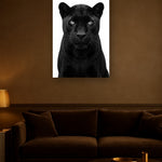 Midnight Coat interieur mockup zonder lijst
