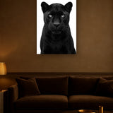 Midnight Coat interieur mockup zonder lijst