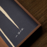Vertex Walldecoration Wandkraft