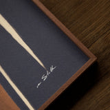 Vertex Walldecoration Wandkraft