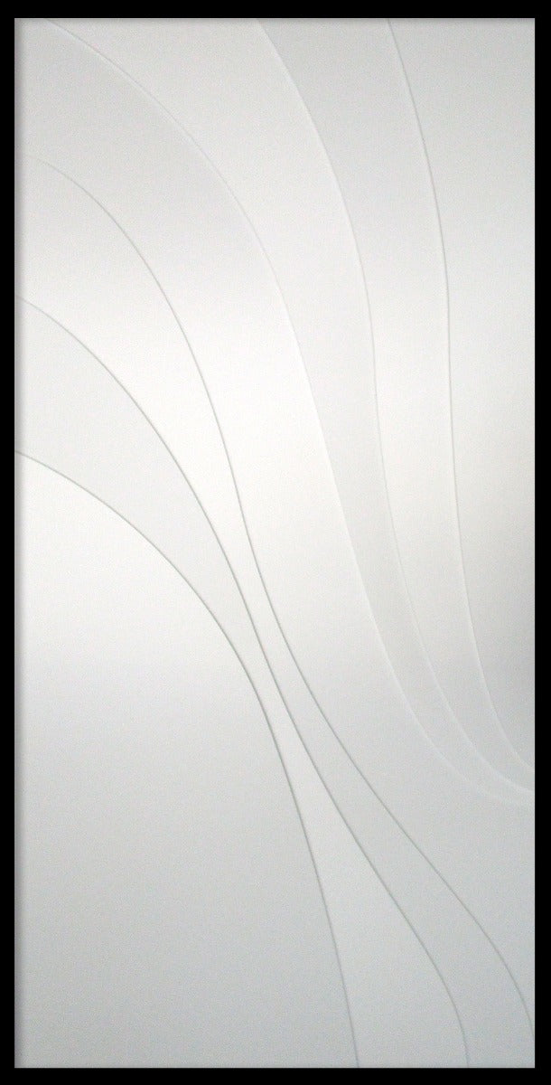 Jeu En Ligne zacht groen Walldecoration Wandkraft